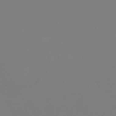 metin veya resim alanı olan Grunge arka plan