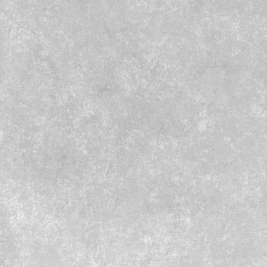 metin veya resim alanı olan Grunge arka plan