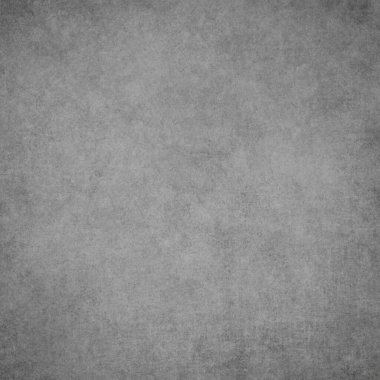 Gri desenli grunge doku. Metin veya resim için alanı olan klasik arkaplan