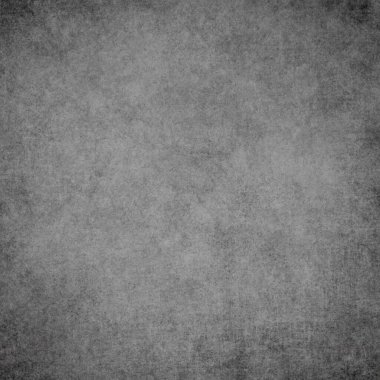Gri desenli grunge doku. Metin veya resim için alanı olan klasik arkaplan