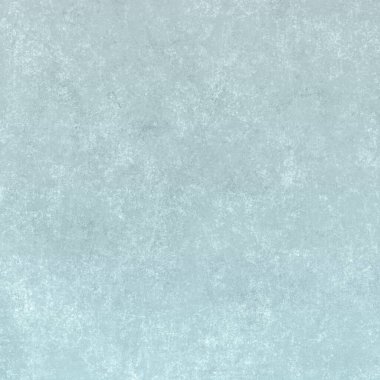 Mavi dizayn edilmiş grunge dokusu. Metin veya resim için alanı olan klasik arkaplan