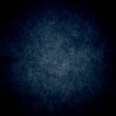 metin veya resim alanı olan Grunge arka plan