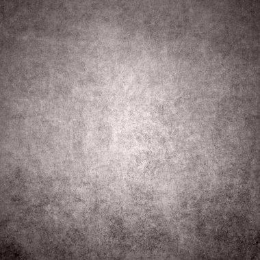 metin veya resim alanı olan Grunge arka plan