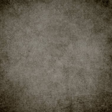 Kahverengi, grunge desenli. Metin veya resim için alanı olan klasik arkaplan