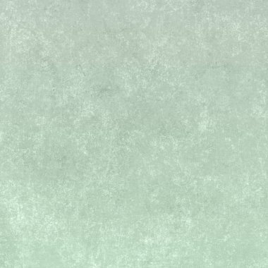 Yeşil dizayn edilmiş grunge dokusu. Metin veya resim için alanı olan klasik arkaplan