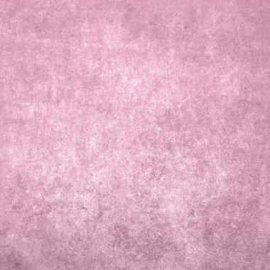 metin veya resim alanı olan Grunge arka plan