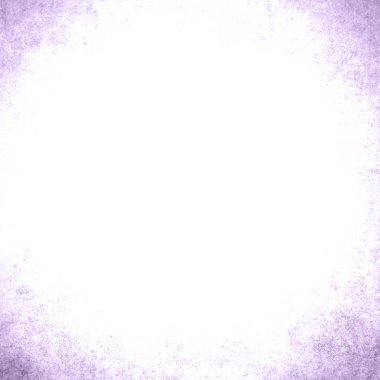 Mor dizayn edilmiş grunge doku. Metin veya resim için alanı olan klasik arkaplan