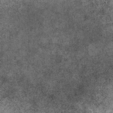 Gri desenli grunge doku. Metin veya resim için alanı olan klasik arkaplan