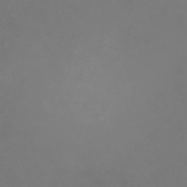 metin veya resim alanı olan Grunge arka plan