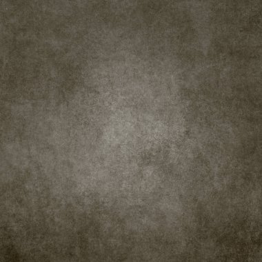 metin veya resim alanı olan Grunge arka plan