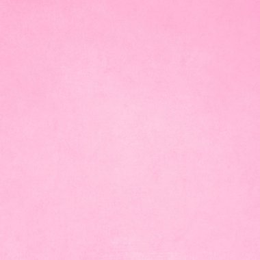 metin veya resim alanı olan Grunge arka plan