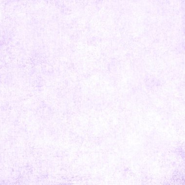 metin veya resim alanı olan Grunge arka plan