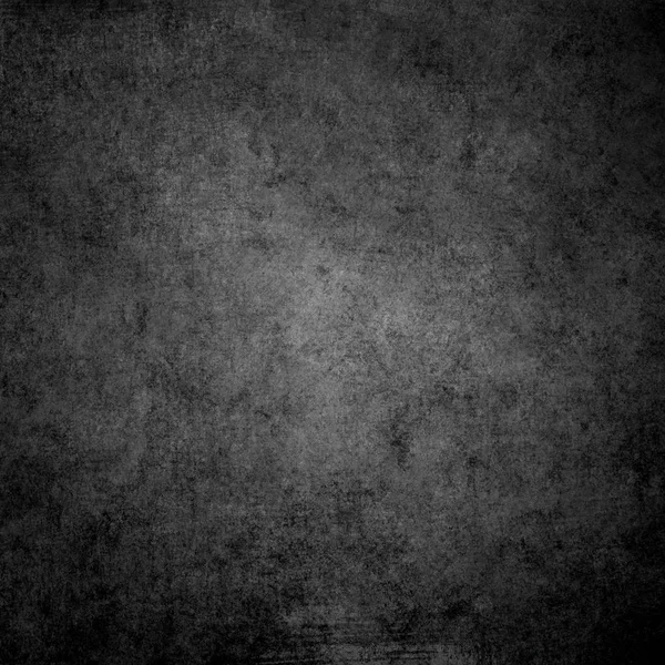metin veya resim alanı olan Grunge arka plan