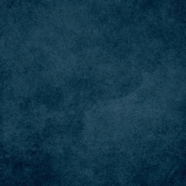 Blue designed grunge texture. Vintage background with space for text or image — Stock Photo, Image