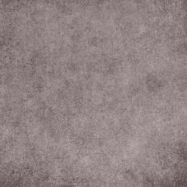 Brown entwarf Grunge-Textur. Vintage-Hintergrund mit Platz für Text oder Bild — Stockfoto