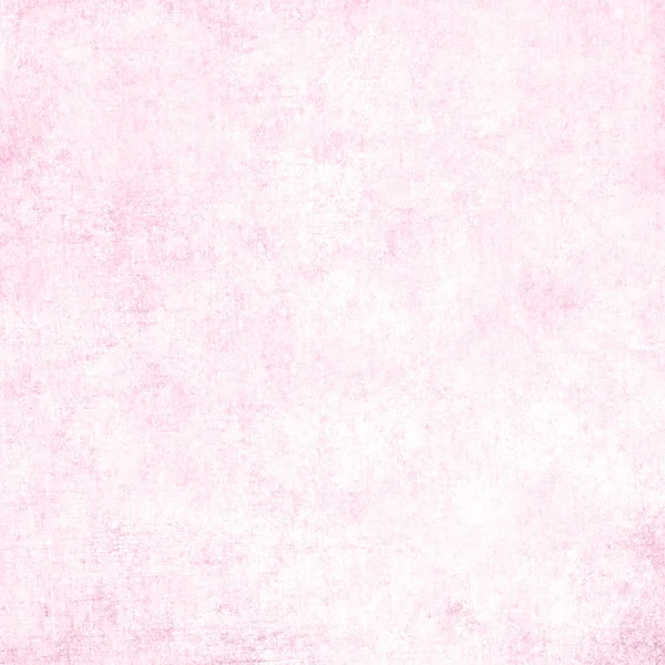 Różowy zaprojektowane grunge tekstur. Tło z miejsca na tekst lub obraz — Zdjęcie stockowe