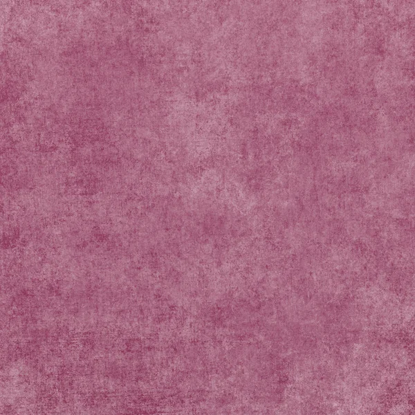 Pink designed grunge texture. Vintage background with space for text or image — Stock Photo, Image