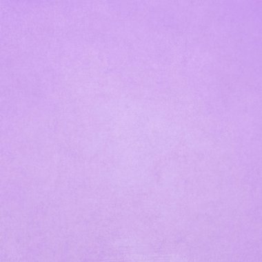 Mor dizayn edilmiş grunge doku. Metin veya resim için alanı olan klasik arkaplan