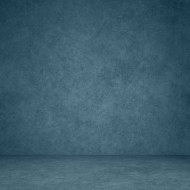 Tasarlanmış doku. Duvar ve zemin iç arka plan