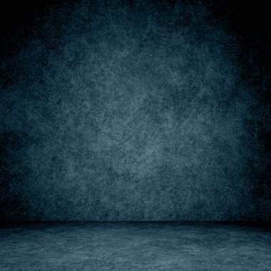 Tasarlanmış doku. Duvar ve zemin iç arka plan