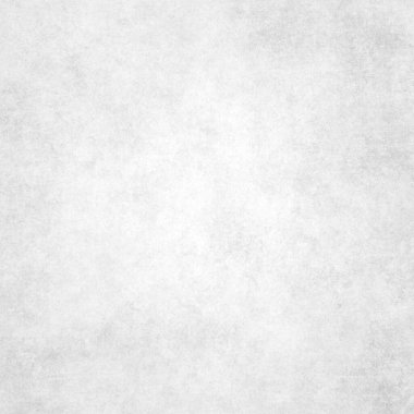 Eski kağıt dokusu. Gri grunge soyut arkaplan