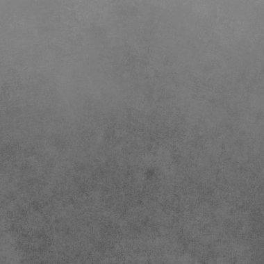 Eski kağıt dokusu. Gri grunge soyut arkaplan