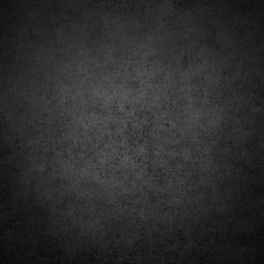metin veya resim alanı olan Grunge arka plan
