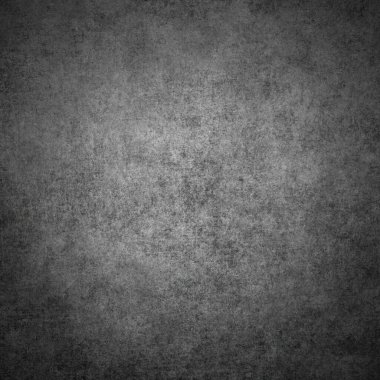 metin veya resim alanı olan Grunge arka plan