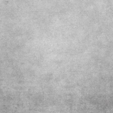 metin veya resim alanı olan Grunge arka plan