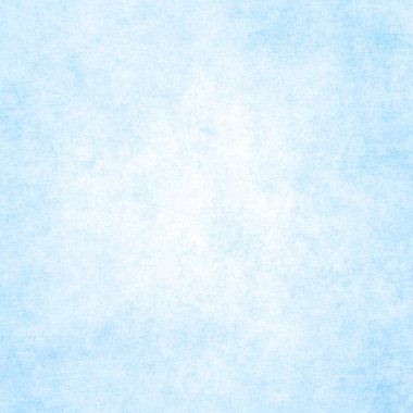 metin veya resim alanı olan Grunge arka plan