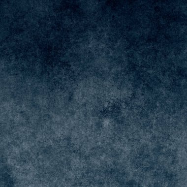 metin veya resim alanı olan Grunge arka plan