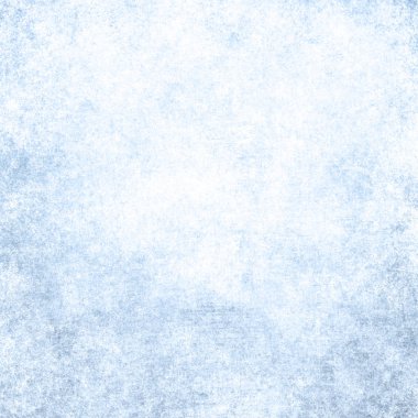 Eski kağıt dokusu. Mavi grunge soyut arkaplan