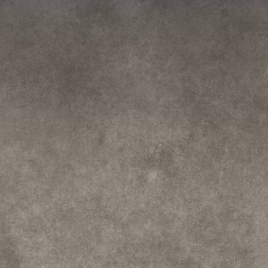 Eski kağıt dokusu. Kahverengi grunge soyut arkaplan