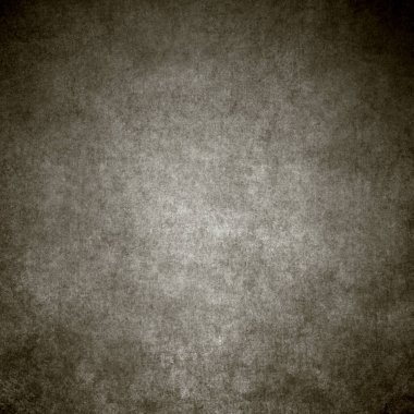 metin veya resim alanı olan Grunge arka plan