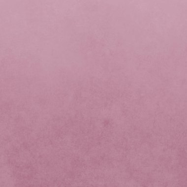 Eski kağıt dokusu. Pembe grunge soyut arkaplan