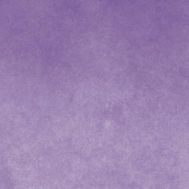 metin veya resim alanı olan Grunge arka plan