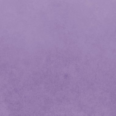 metin veya resim alanı olan Grunge arka plan