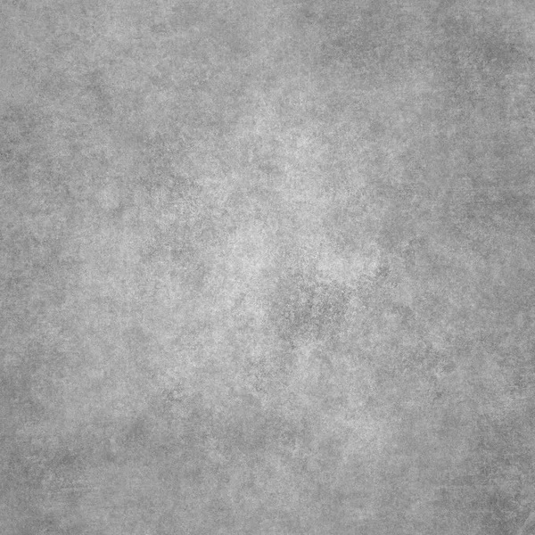 Vintage paper texture. Grey grunge abstract background — Stock Photo, Image