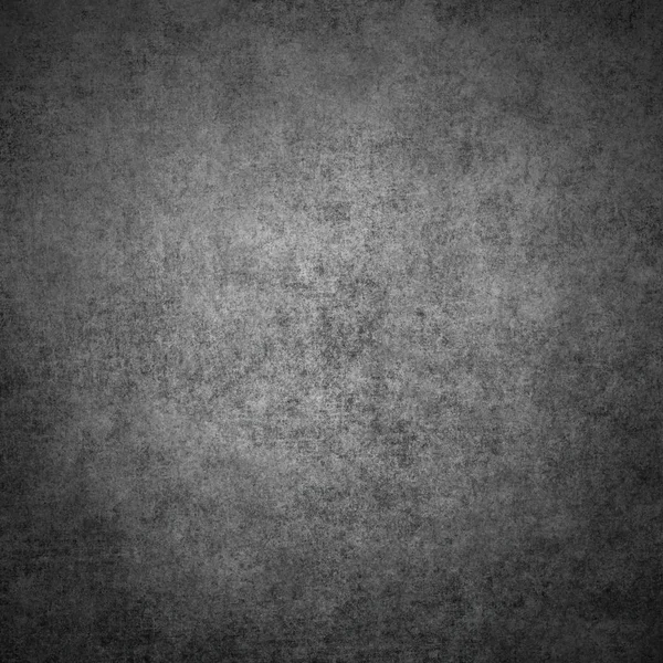 metin veya resim alanı olan Grunge arka plan