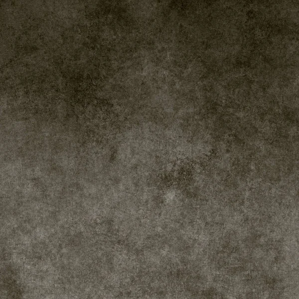 Textura de papel vintage. Brown grunge fundo abstrato — Fotografia de Stock