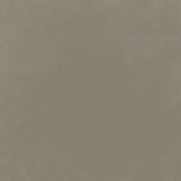 Textura de papel vintage. Grunge marrón fondo abstracto —  Fotos de Stock