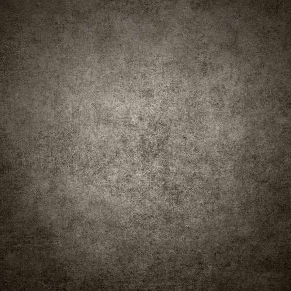 metin veya resim alanı olan Grunge arka plan