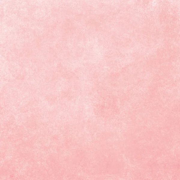 Vintage paper texture. Pink grunge abstract background — Stock Photo, Image