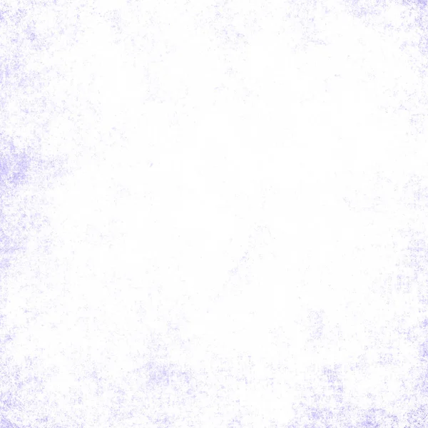 Vintage papier textuur. Purple grunge abstracte achtergrond — Stockfoto