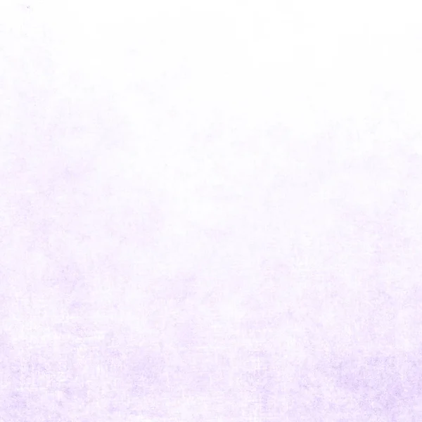 ヴィンテージの紙の質感。紫のグランジ抽象的背景 — ストック写真