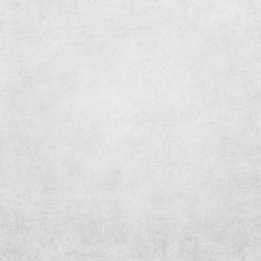 metin veya resim alanı olan Grunge arka plan