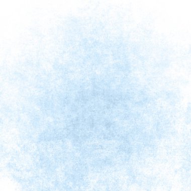 metin veya resim alanı olan Grunge arka plan