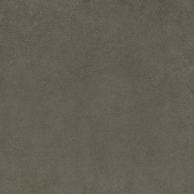 metin veya resim alanı olan Grunge arka plan