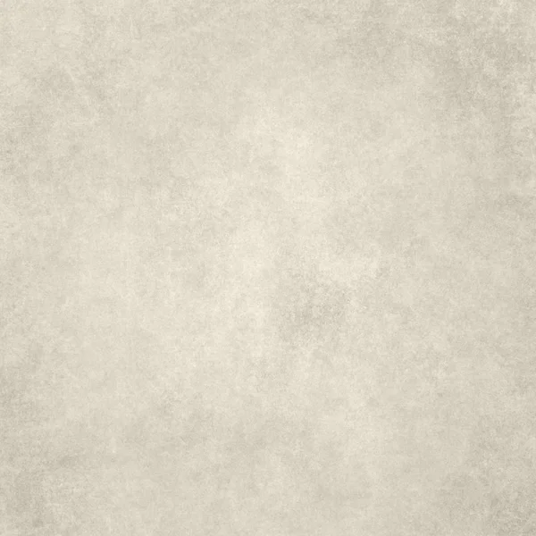 Vintage paper texture Brown grunge abstract background — стокове фото