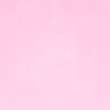 Eski kağıt dokusu. Pembe grunge soyut arkaplan